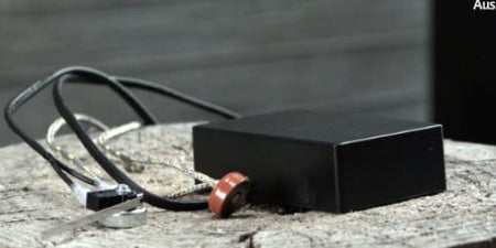Aduro Smart Response