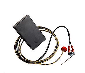 Aduro Smart Response