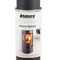 Aduro Senotherm Ofenspray Lackfarbe schwarz | 400 ml