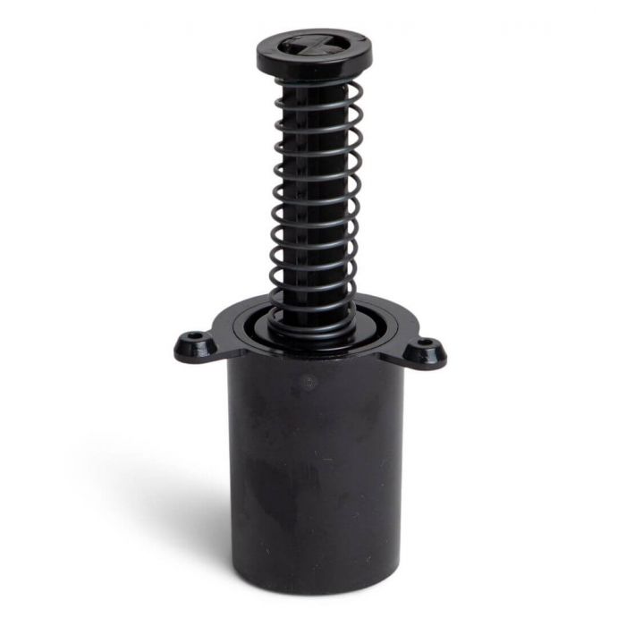 Aduro | Ersatzteil | Aduro-tronic II Patrone