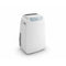 #Mobiles Klimagerät DOLCECLIMA AIR PRO 13 A+ | 2,93 kW | 42 m² B-Ware