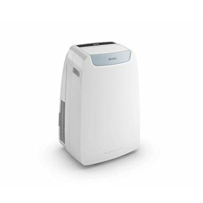 DOLCECLIMA AIR PRO 13 A+