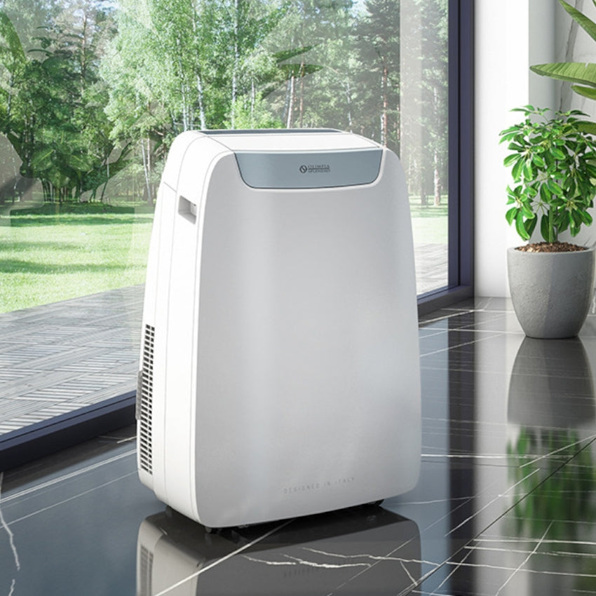 DOLCECLIMA AIR PRO 13 A+