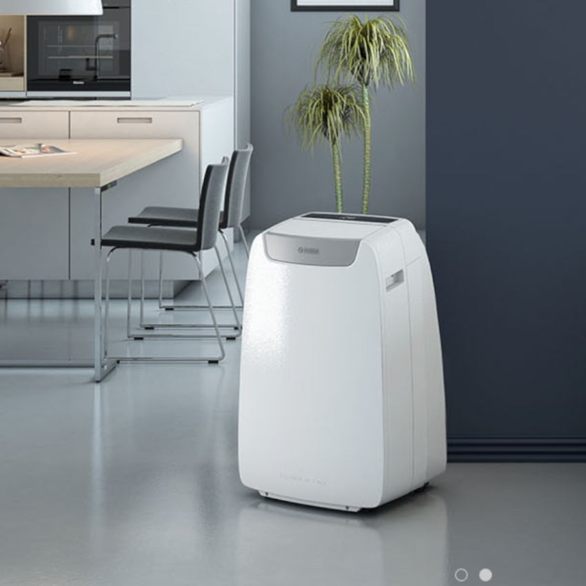 DOLCECLIMA AIR PRO 14 HP