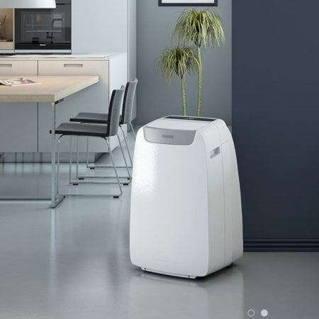 DOLCECLIMA AIR PRO 14 HP