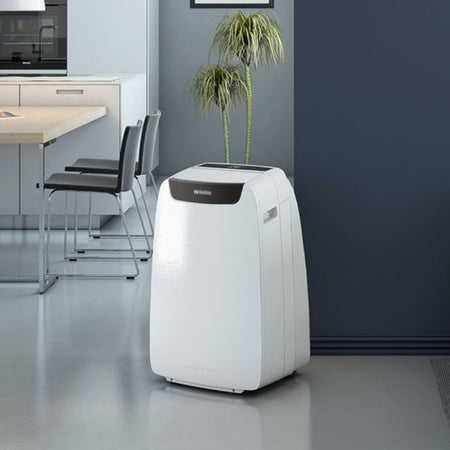 DOLCECLIMA AIR PRO 14