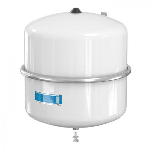 Trinkwasserausdehnungsgefäß