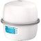 #Flamco Airfix A 25 Liter Ausdehnungsgefäß Trinkwasser | B-Ware