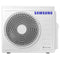 SAMSUNG Klimaanlage Multisplit Außengerät | AJ068TXJ3KG/EU NASA | 6,8 kW