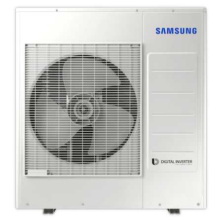 SAMSUNG Klimaanlage Multisplit Außengerät | AJ100TXJ5KG/EU NASA | 10,0 kW | Klimaworld.com