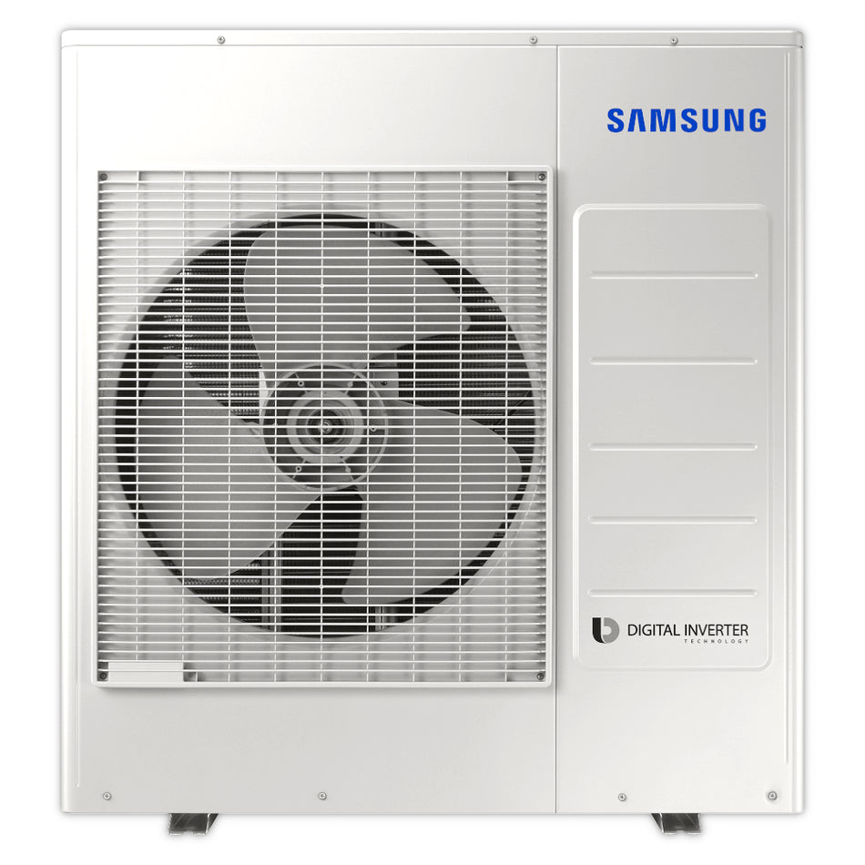 SAMSUNG Klimaanlage Multisplit Außengerät | AJ100TXJ5KG/EU NASA | 10,0 kW | Klimaworld.com