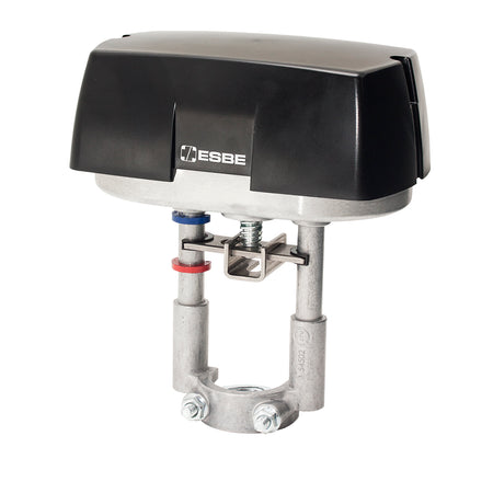 ESBE ALF134 Stellmotor