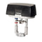 ESBE ALF131 | 230V AC | 600 Newton | Stellmotor