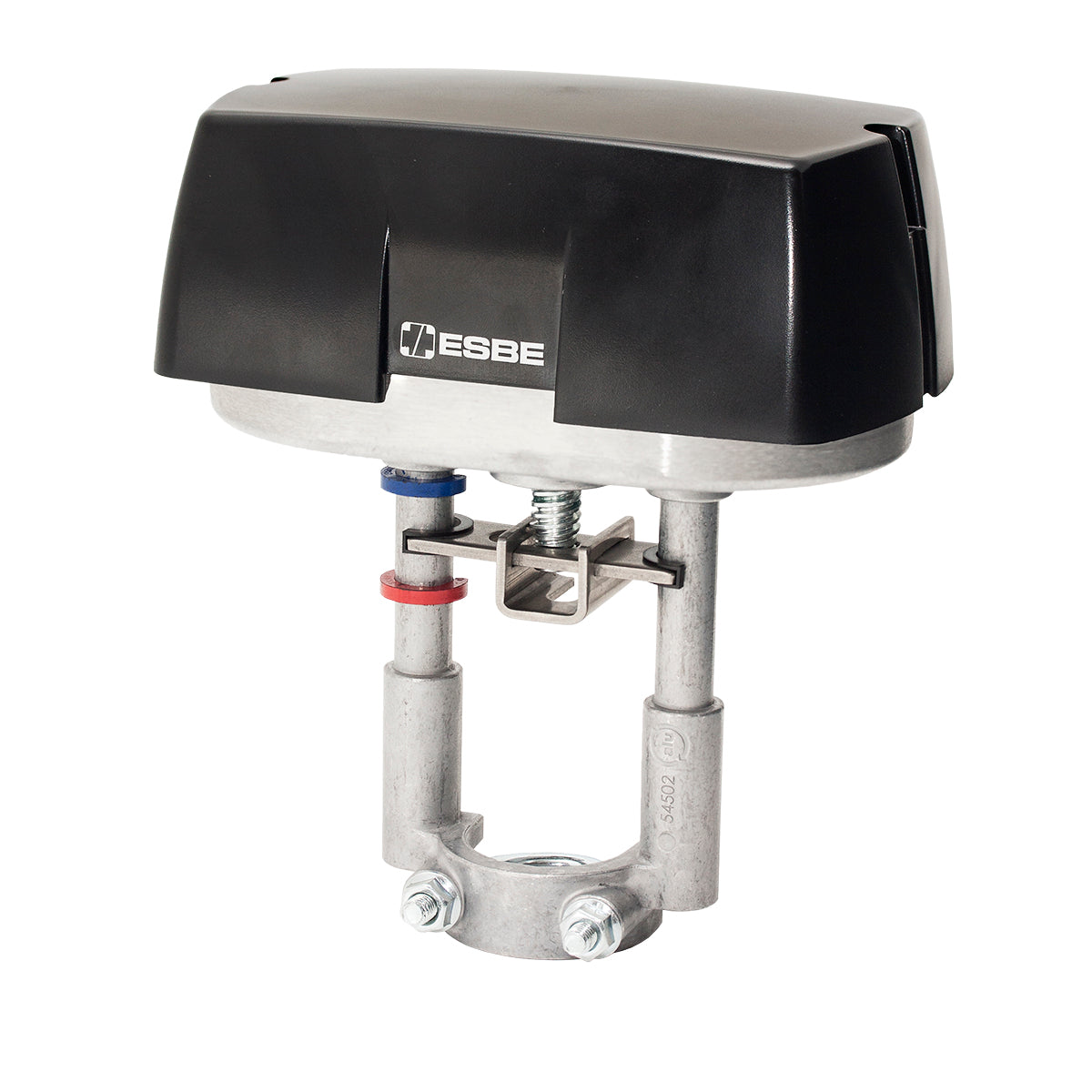 ESBE ALF131 Stellmotor