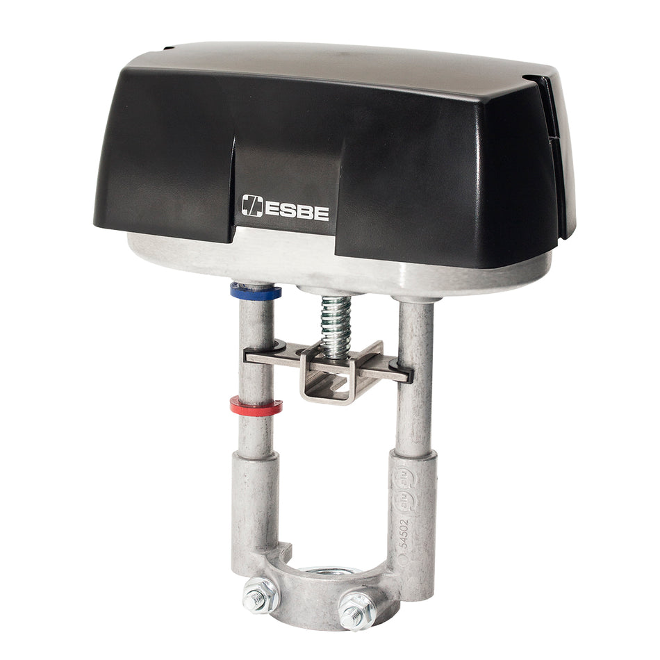 ESBE ALF264 Stellmotor