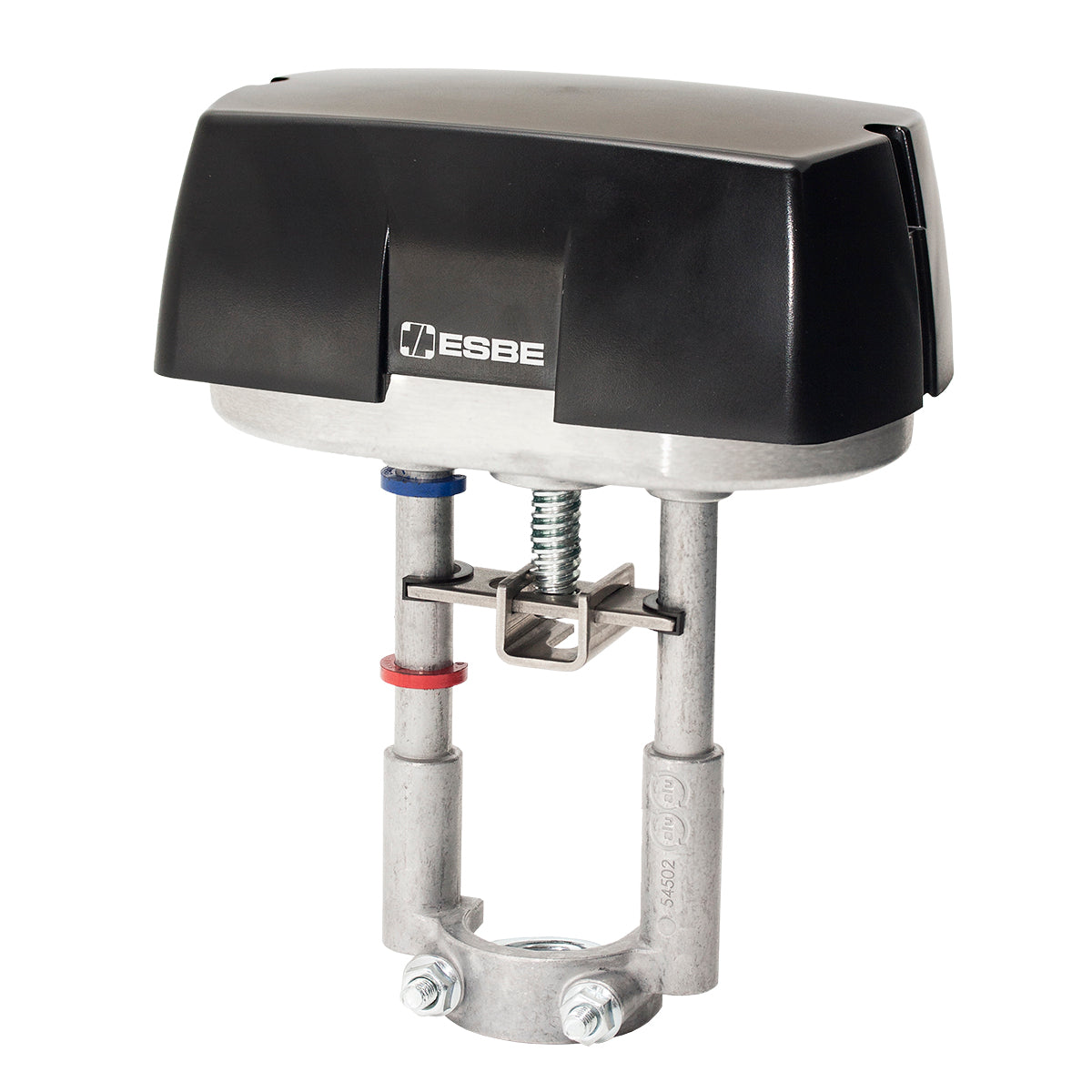 ESBE ALFxx4 Stellmotor