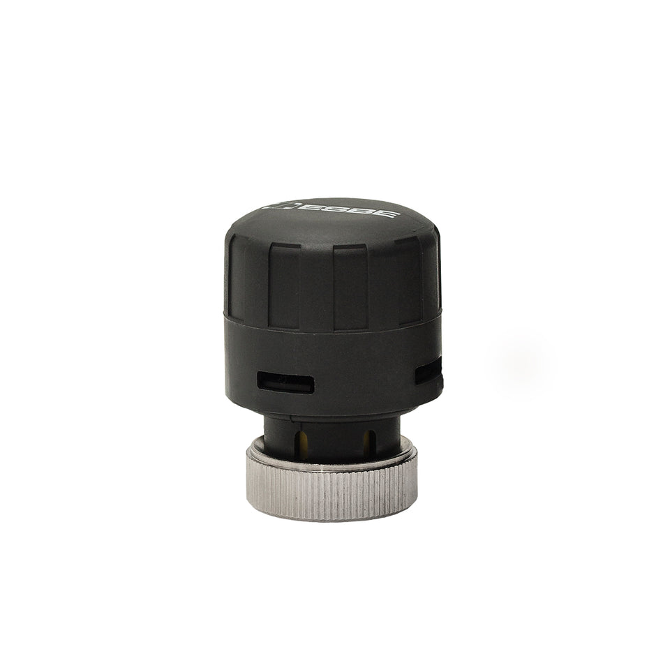 ESBE Stellmotor ALG436