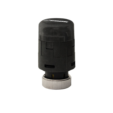 ESBE Stellmotor ALG438