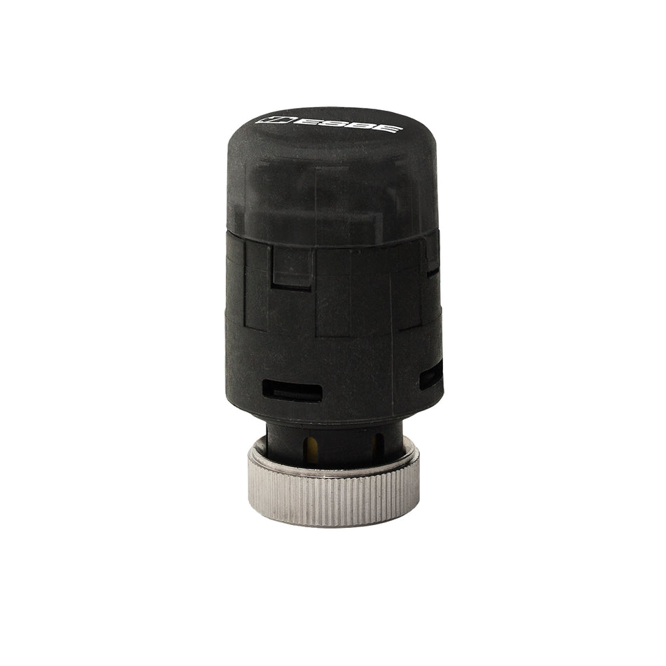 ESBE Stellmotor ALG438
