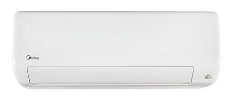 Midea Klimaanlage All Easy Blue MSAEBU-12HRFN7