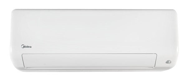 Midea Klimaanlage All Easy Blue MSAEBU-12HRFN7