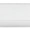 #Midea Klimaanlage | All Easy Blue 12 | Inneneinheit mit 3,52 kW