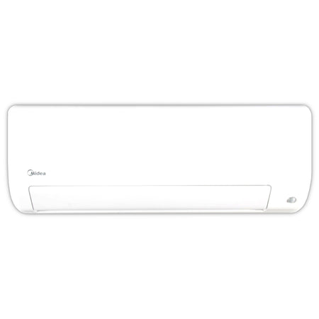 MIDEA | Klima-Set ALL EASY PRO | 2,7 kW + 3,5 kW | Quick-Connect