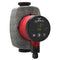 GRUNDFOS Umwälzpumpe Alpha 2 25-60 Heizungspumpe | 180 mm
