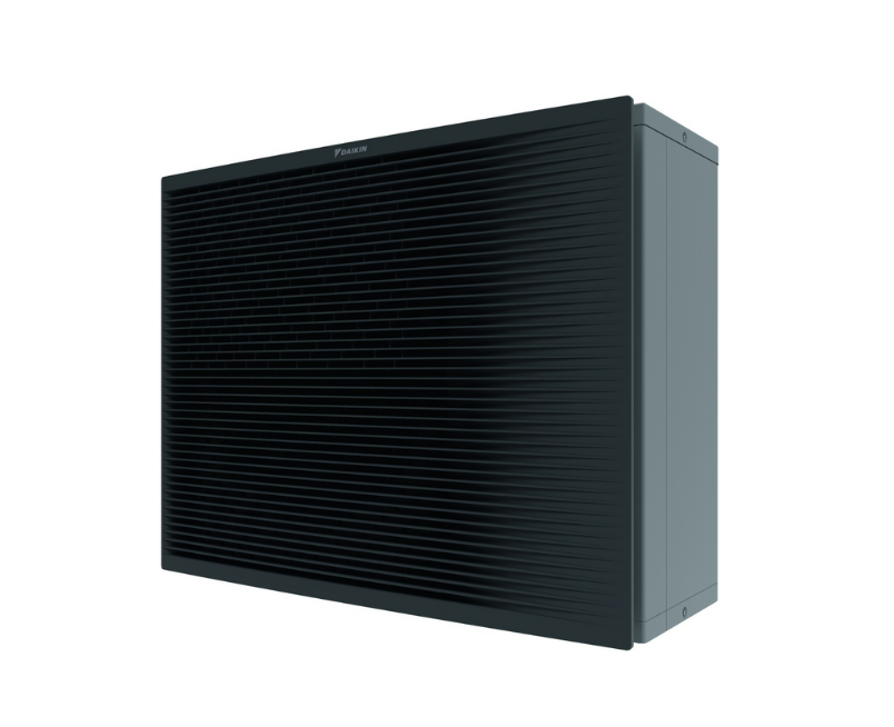 Daikin Inverter EPRA Baugröße 10