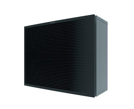 DAikin Altherma 3 HHT Außengerät | klimaworld.com