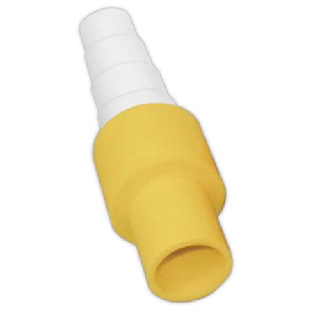 Installationsverbindung für Kondensatanschlüsse 