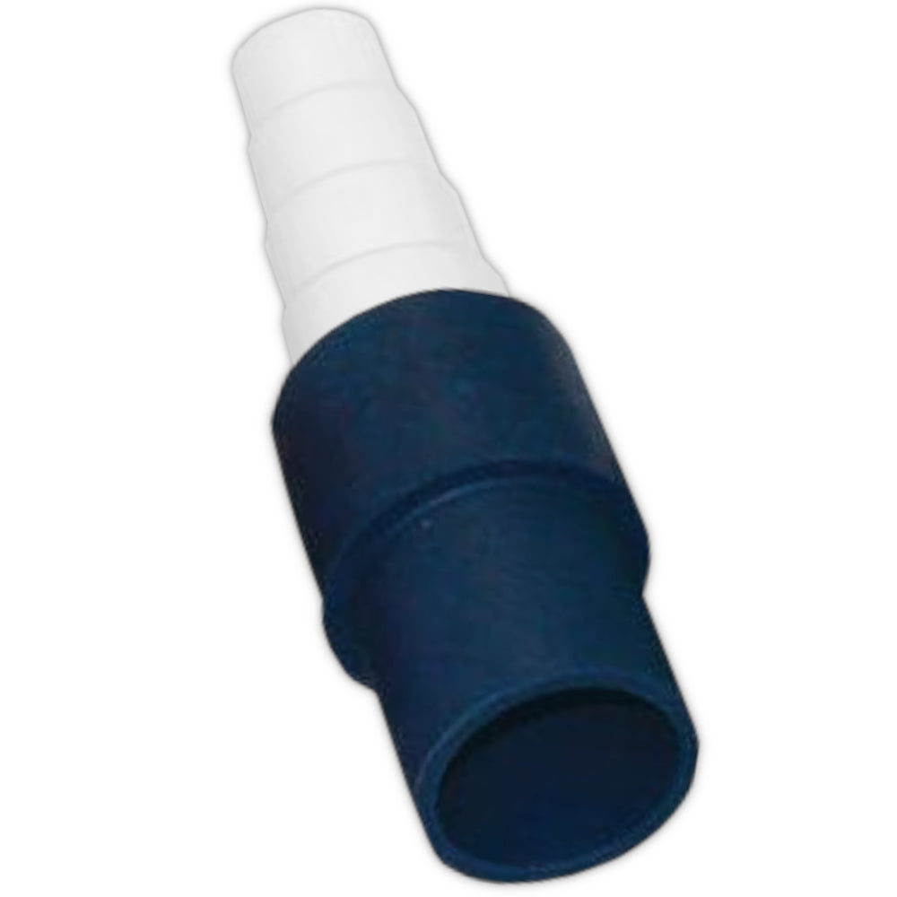 Installationsverbindung für Kondensatanschlüsse 