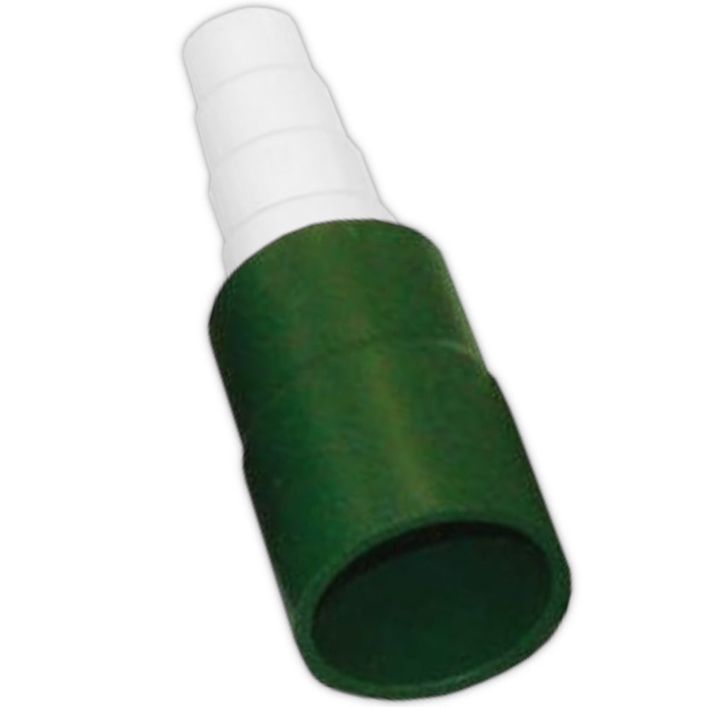 Installationsverbindung für Kondensatanschlüsse 