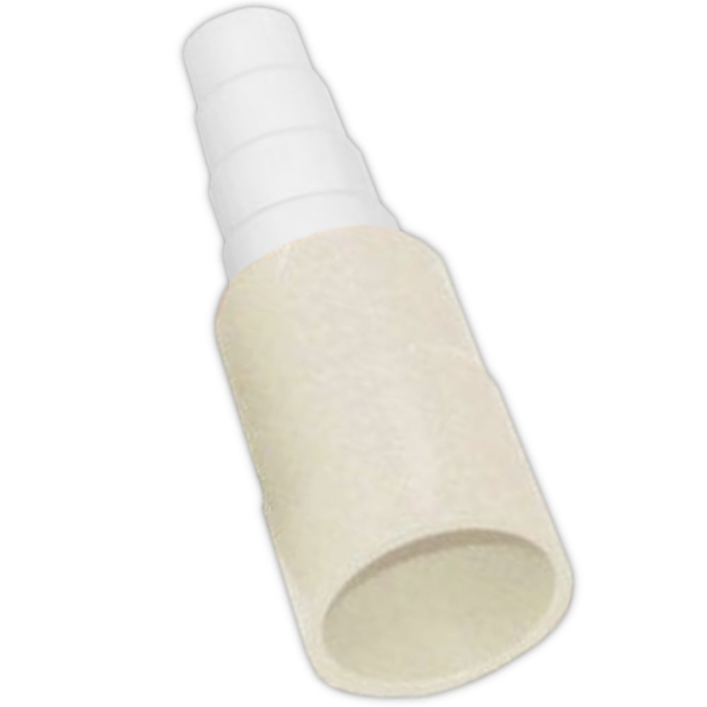 Installationsverbindung für Kondensatanschlüsse 