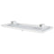 ALIXO | Kondensatwanne aus Metall | 850×390 mm