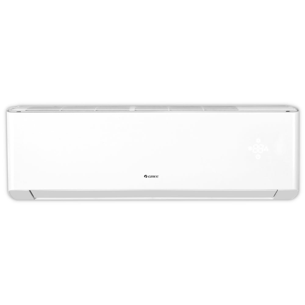 GREE | Monosplit-Klimaanlage AMBER 24 | 7,0 kW | 24000 BTU