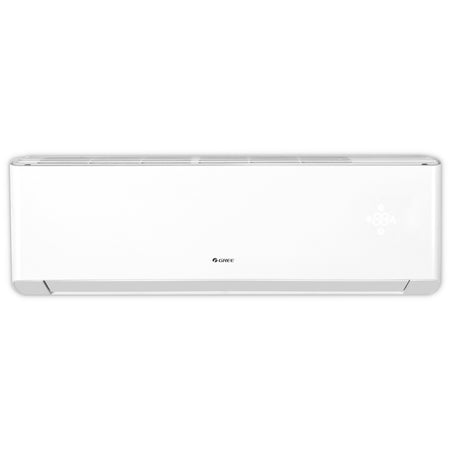 GREE | Monosplit-Klimaanlage AMBER 24 | 7,0 kW | 24000 BTU