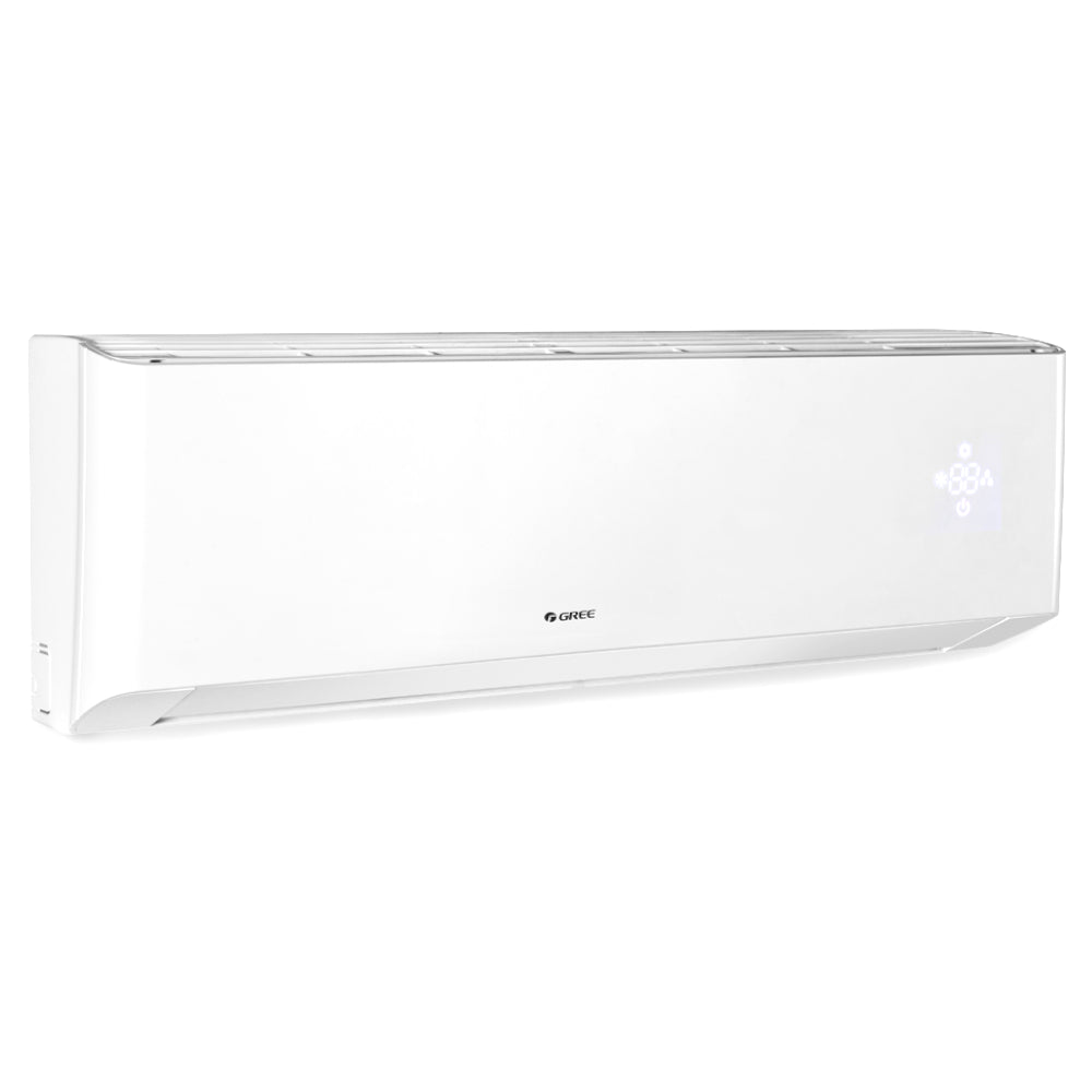 GREE | Monosplit-Klimaanlage AMBER 24 | 7,0 kW | 24000 BTU