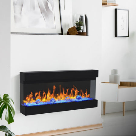 Aflamo Imperial 43 Ambiente | Klimaworld.com