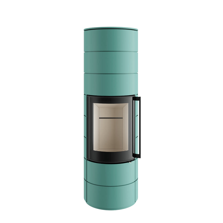 Spartherm Kaminofen  Ambiente A4 H₂O