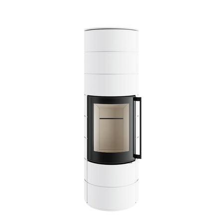 Spartherm Kaminofen  Ambiente A4 H₂O