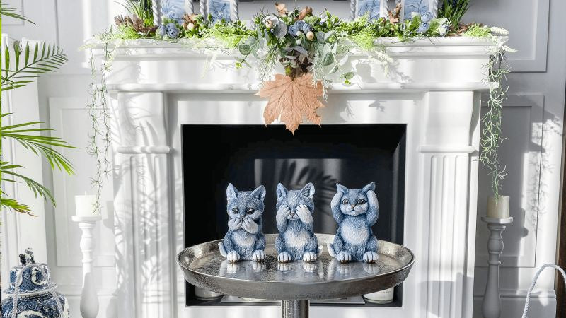 Ambientebild - AUGUST/TUV