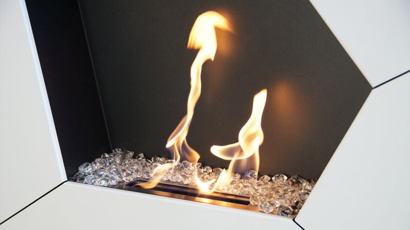 Ambientebild - BALL/TUV