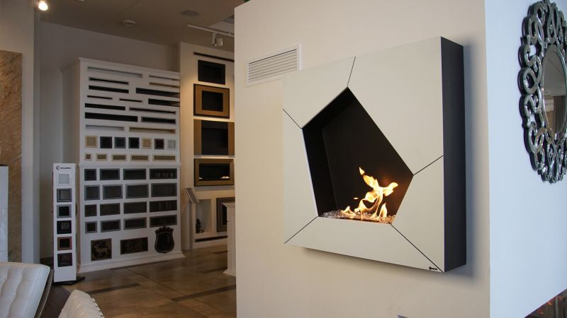 Ambientebild - BALL/TUV