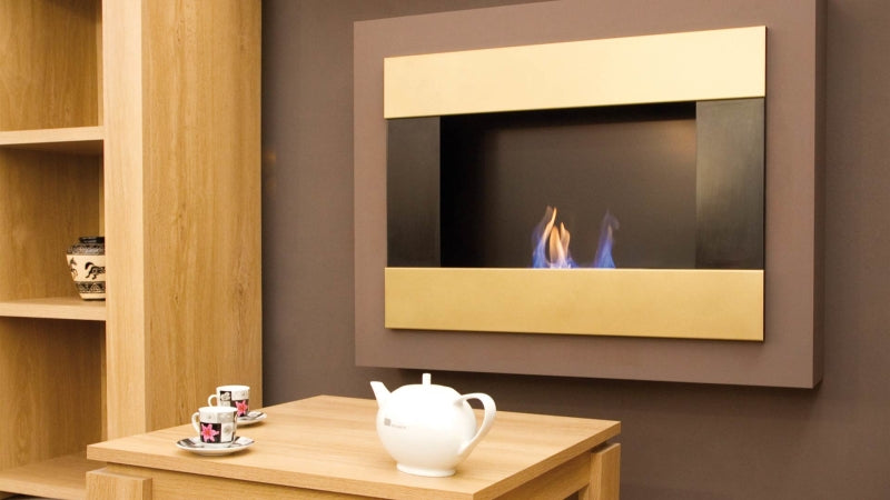 Ambientebild - BRAVO/ZG/TUV