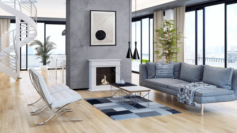 Ambientebild - DECEMBER/P/TUV