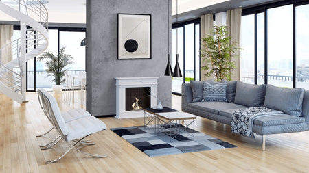 Ambientebild - DECEMBER/P/TUV