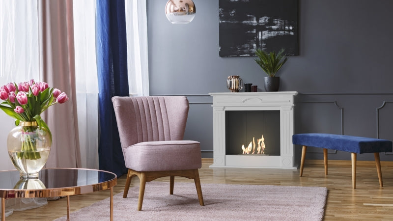 Ambientebild - DECEMBER/P/TUV