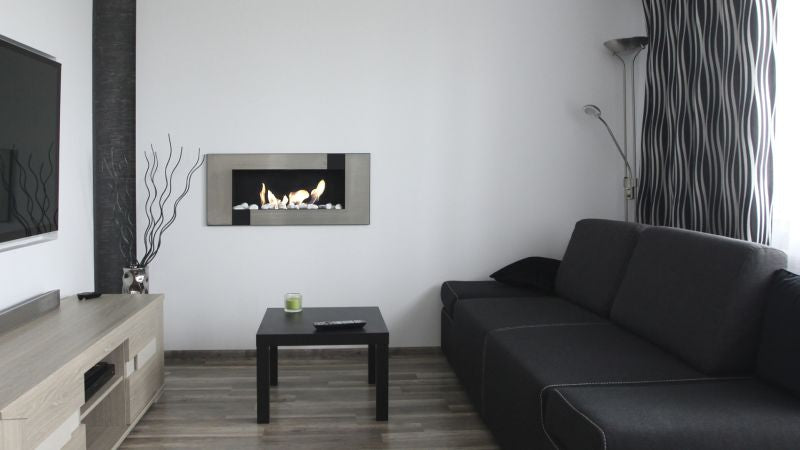 Ambientebild - DELTA2/CZANRY/QUBE/TUV