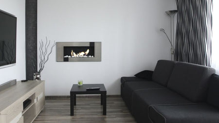 Ambientebild - DELTA2/CZANRY/QUBE/TUV